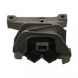 FEBI - Опора двигуна FEBI BILSTEIN 38913