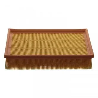 FEBI - Фільтр повітря FEBI BILSTEIN 38922