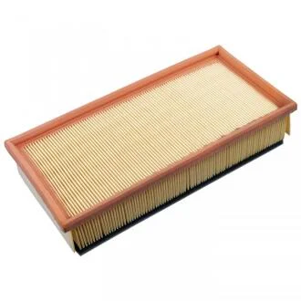 FEBI - Фільтр повітря FEBI BILSTEIN 38925 (фото 1)