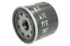 Масляний фільтр AIXAM CITY, CROSSLINE, D-TRUCK DACIA LOGAN, LOGAN II, LOGAN MCV II, SANDERO, SANDERO II ISUZU GEMINI NISSAN CEDRIC, KUBISTAR RENAULT CLIO I, CLIO II 0.4D-3.0 09.80- FEBI BILSTEIN 38927 (фото 1)