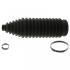 FEBI - Комплект пильовика кермової тяги FEBI BILSTEIN 38930 (фото 1)