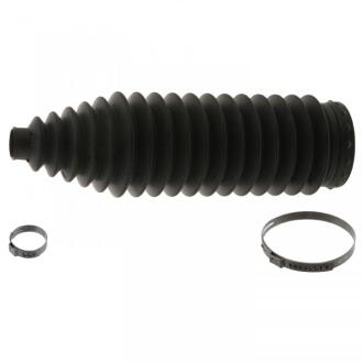 FEBI - Комплект пильовика кермової тяги FEBI BILSTEIN 38930