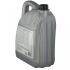 ATF 60L (жовтий) FEBI - Масло трансмісійне FEBI BILSTEIN 38937 (фото 2)