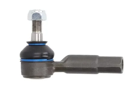 FEBI - Накінечник кермової тяги FEBI BILSTEIN 38947