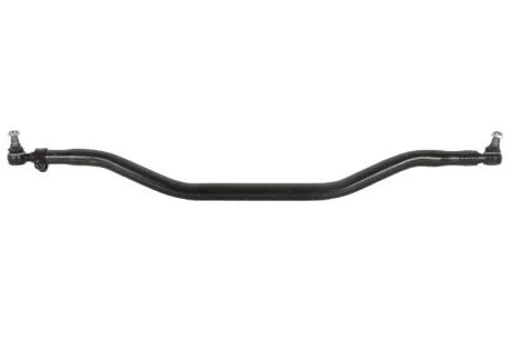 FEBI - Тяга кермова з накінечником FEBI BILSTEIN 38951