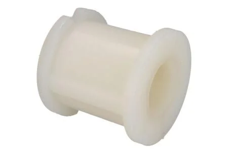 FEBI - Втулка стабілізатора FEBI BILSTEIN 38962