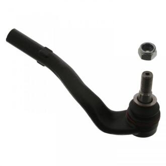FEBI - Накінечник кермової тяги FEBI BILSTEIN 38968