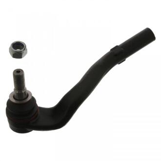 FEBI - Накінечник кермової тяги FEBI BILSTEIN 38969