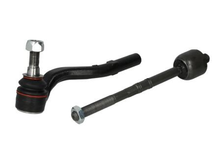 FEBI - Тяга кермова з накінечником FEBI BILSTEIN 38970