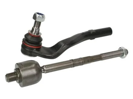 Осевой шарнир, рулевая тяга L/P MERCEDES E T-MODEL (S212), E (W212) 1.8-6.2 01.0 FEBI BILSTEIN 38971