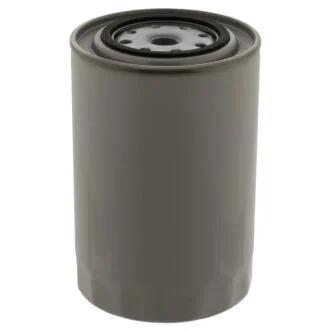 Паливний фільтр FEBI BILSTEIN 38974