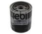 Фільтр трансмісійної оливи FEBI BILSTEIN 38975 (фото 1)