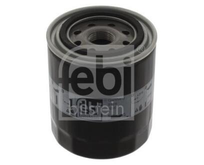Фільтр трансмісійної оливи FEBI BILSTEIN 38975