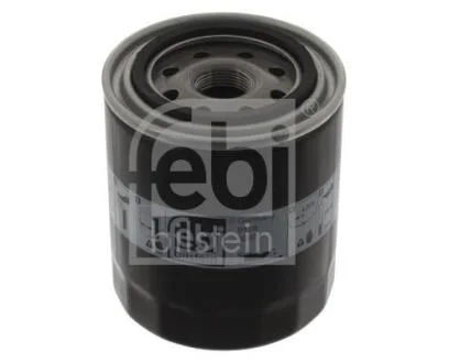 Фільтр трансмісійної оливи FEBI BILSTEIN 38975