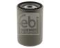 Воздушный фильтр, компрессор - подсос воздуха FEBI BILSTEIN 38976 (фото 1)