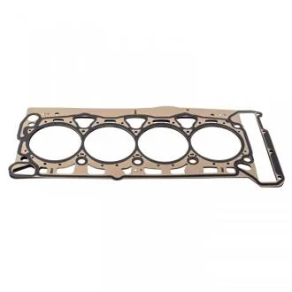 Прокладка головки блока (FEBI) FEBI BILSTEIN 38985