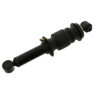 FEBI - Амортизатор кабіни FEBI BILSTEIN 38989