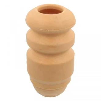 FEBI - Відбійник амортизатора FEBI BILSTEIN 38993