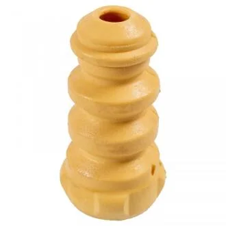 Лампа розжарювання, фара дальнього світла FEBI BILSTEIN 39009