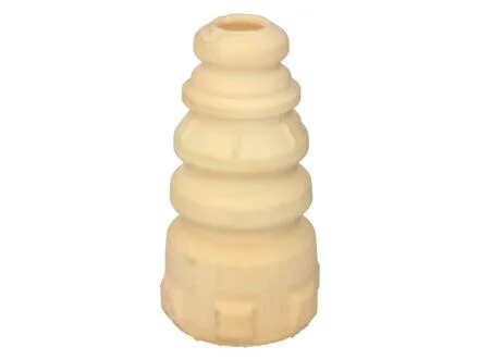 Лампа розжарювання, фара дальнього світла FEBI BILSTEIN 39010