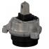 Подушка двигуна FEBI BILSTEIN 39016 (фото 4)