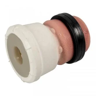 FEBI - Відбійник амортизатора FEBI BILSTEIN 39021