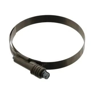 Хомут FEBI BILSTEIN 39028