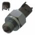 FEBI - Датчик включеня світла заднього ходу FEBI BILSTEIN 39044 (фото 1)