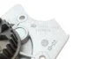 К-т помпи системи охолодження FEBI BILSTEIN 39056 (фото 7)