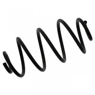 Розширювальний клапан, система кондиціонування повітря FEBI BILSTEIN 39059