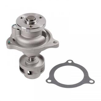 FEBI - Насос охолоджуючої рідини FEBI BILSTEIN 39061