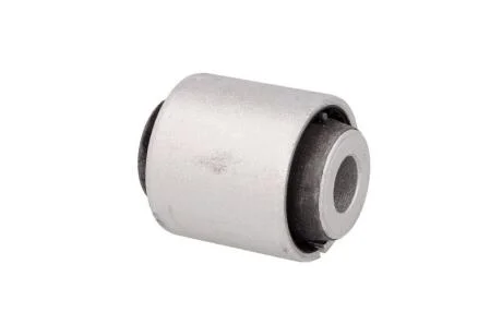 С/блок лів/прав задній важеля заднього BMW 1 (F20), 1 (F21), 2 (F22, F87), 2 (F23), 3 (F30, F80), 3 (F31), 3 GRAN TURISMO (F34), 4 (F32, F82), 4 (F33, F83) 1.5-3.0H 07.11- FEBI BILSTEIN 39088