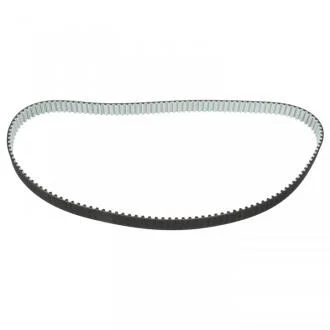 FEBI - Ремінь ГРМ FEBI BILSTEIN 39100