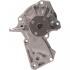 Насос охолоджуючої рідини VOLVO C30, S40 II, S60 II, S80 II, V40, V50, V60 I, V70 III, FORD B-MAX, C-MAX, C-MAX II, FIESTA V, FIESTA VI, FOCUS C-MAX, FOCUS I, FOCUS II 1.25-1.6LPG 10.98- FEBI BILSTEIN 39114 (фото 2)