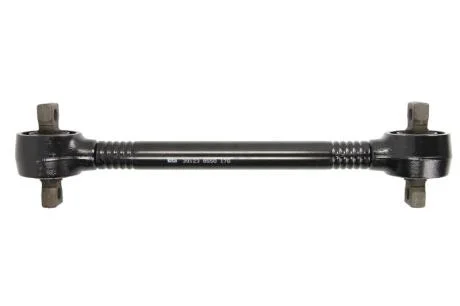 FEBI - Тяга реактивна FEBI BILSTEIN 39123