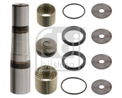Ремкомплект, шкворень поворотного кулака FEBI BILSTEIN 39130
