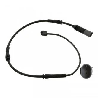 FEBI BMW датчик зносу гальмівних накладок пр. BMW 1 F20, 3 F30,4 F32 FEBI BILSTEIN 39138