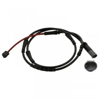 FEBI - Датчик зносу гальмівних колодок FEBI BILSTEIN 39141