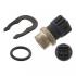 Датчик температури охолоджуючої рiдини FEBI BILSTEIN 39142 (фото 1)