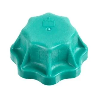 Кришка розширювального бачка FEBI BILSTEIN 39155