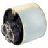 Подушка коробки FEBI BILSTEIN 39163 (фото 1)