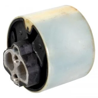 Подушка коробки FEBI BILSTEIN 39163
