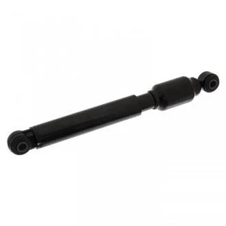 FEBI - Амортизатор системи кермування FEBI BILSTEIN 39184