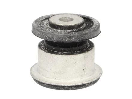 Сайлентблок переднього важеля передн Лів/Прав (10x52x47 мм) VW TOUAREG 3.0D-4.2D 01.10-03.18 FEBI BILSTEIN 39194