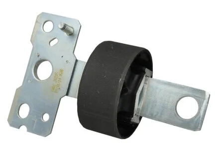 Сайлентблок заднього важеля Лів (задн/з передньої сторони) VOLVO S60 II, S80 II, V60 I, V70 III, V70 III/KOMBI, XC60 I, XC70 I, XC70 II FORD GALAXY II, GALAXY MK II, MONDEO IV 1.5-4.4 09.02-12.18 FEBI BILSTEIN 39207