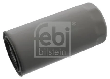 Паливний фільтр FEBI BILSTEIN 39214