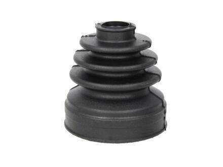 FEBI - Пильовик привідного вала FEBI BILSTEIN 39240