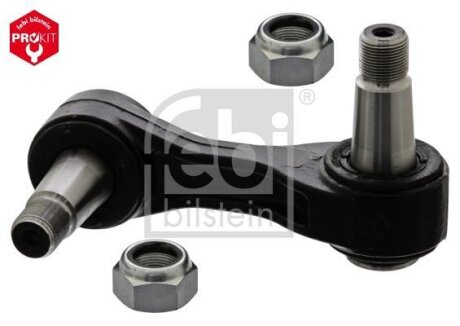 FEBI - Тяга стабілізатора FEBI BILSTEIN 39253