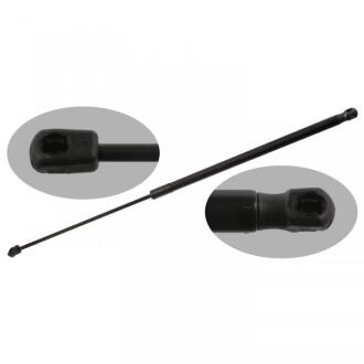 FEBI - Газова пружина FEBI BILSTEIN 39261