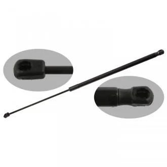 Амортизатор багажника/капота для капота FEBI BILSTEIN 39261